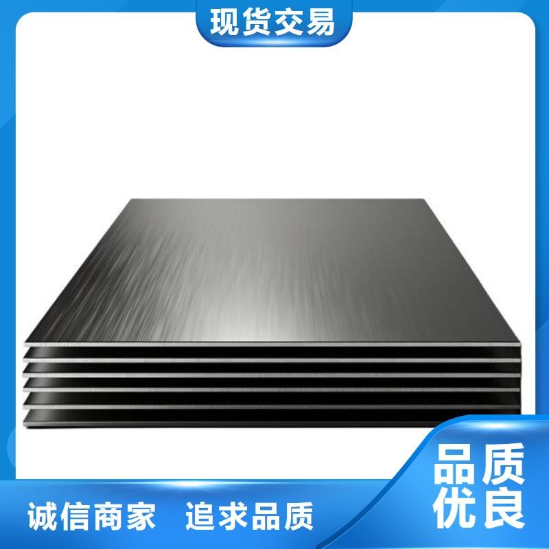 木胚表面喷砂怎么处理好