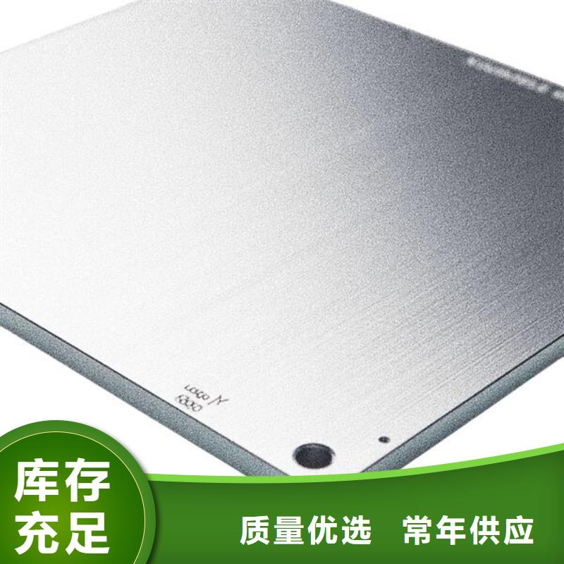 上海喷砂加工厂工厂直销