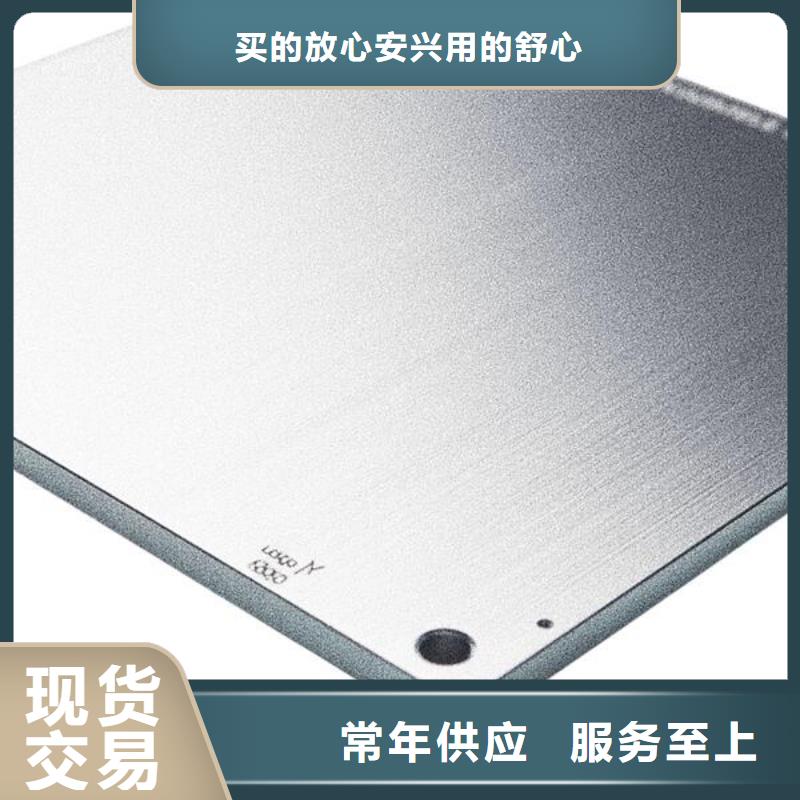  上海喷砂加工厂品质保障价格合理