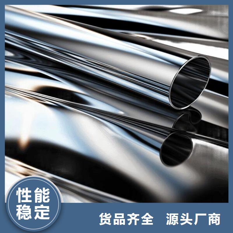 上海喷砂加工厂现货销售
