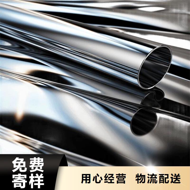 上海翡翠喷砂后期怎么处理出货快