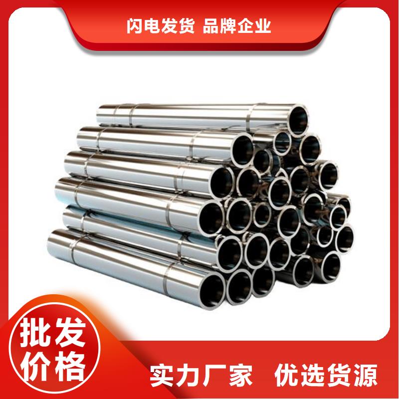 上海喷砂加工厂满足多种行业需求