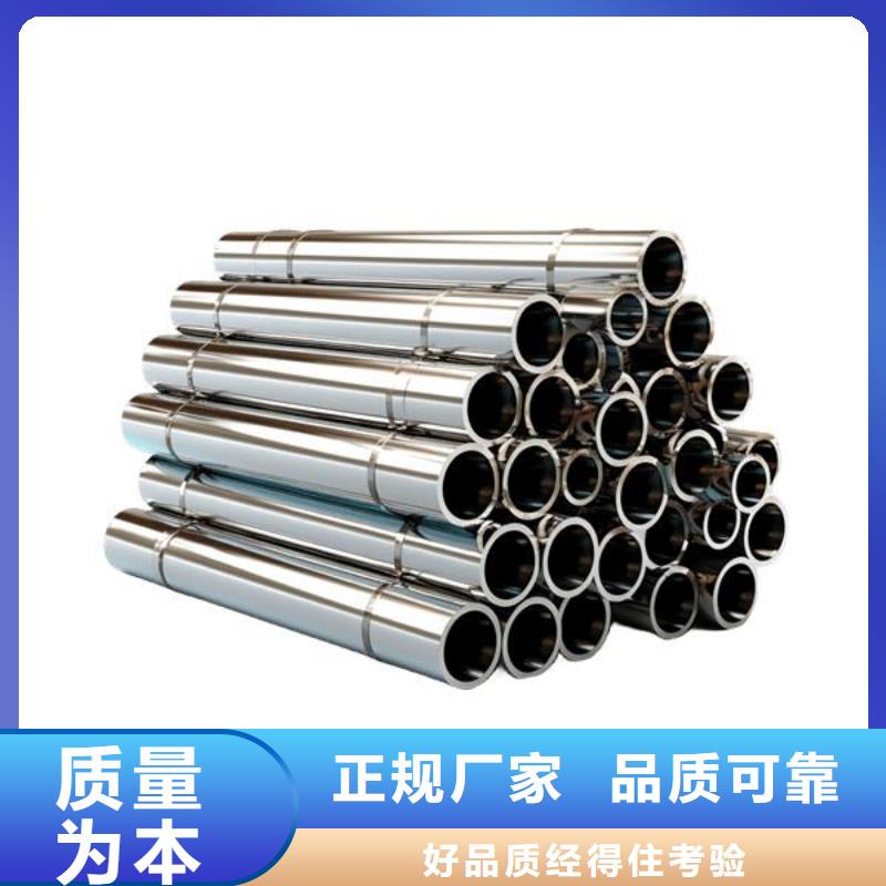 表面喷砂处理的图片厂家