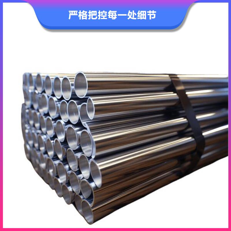 上海房屋翻新喷砂怎么处理出货快