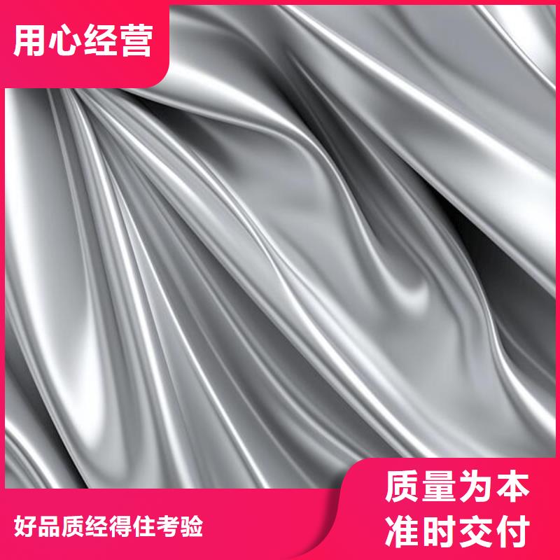 上海钢管喷砂防锈处理方案怎么写厂家