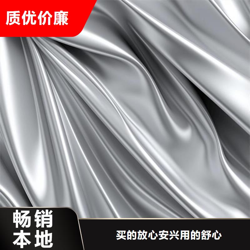 上海喷砂加工厂一手价格