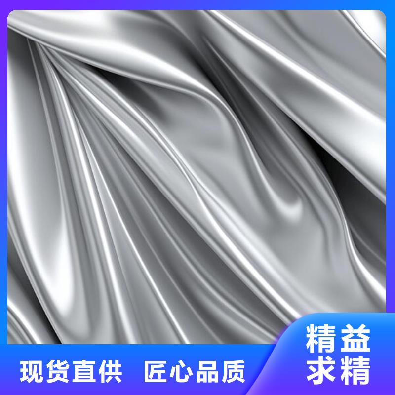 铝件喷砂处理厂
