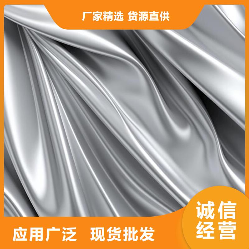 铝板喷砂处理机器多少钱
