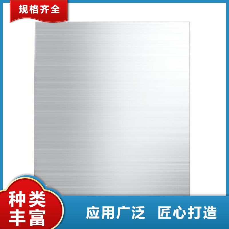 上海钢管管口喷砂怎么处理厂家