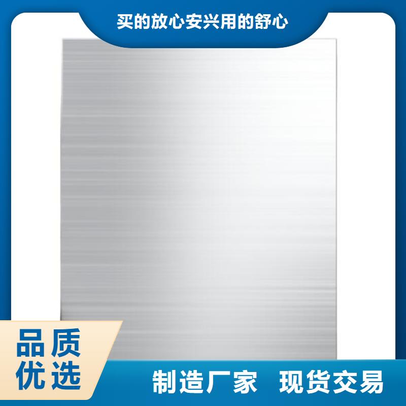 黄浦区表面喷丸处理与喷砂有什么别价格