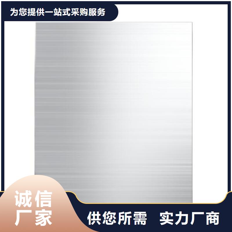 上海喷砂加工厂一站式采购方便省心