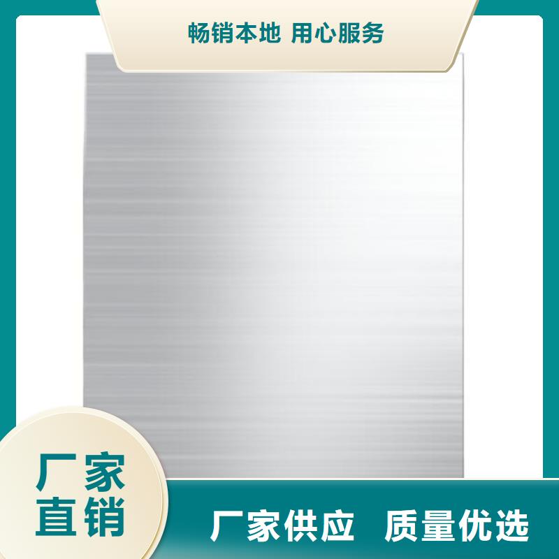 上海喷砂加工厂商家直供