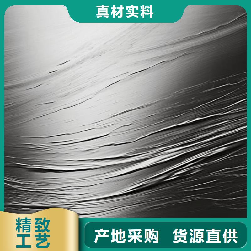 黄浦区电机翻新喷砂怎么处理干净服务挺好的