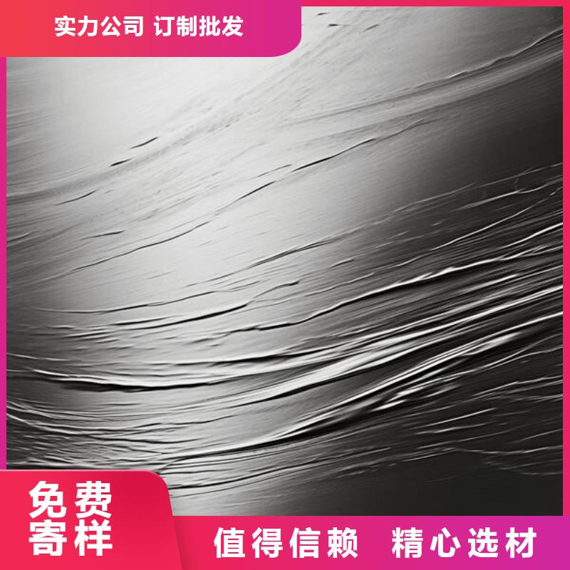 水喷砂处理厂家电话号码