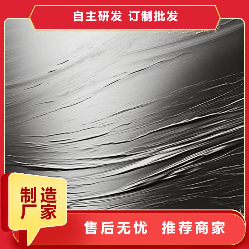 上海喷砂加工厂大厂生产品质