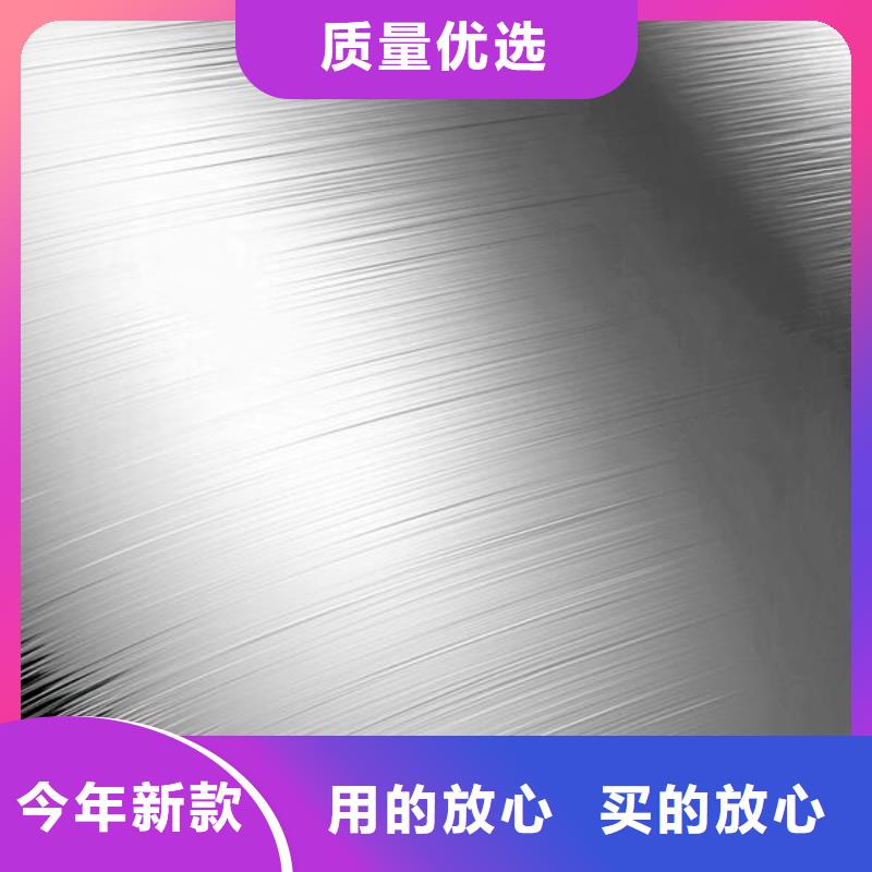 上海喷砂核桃发白怎么处理干净价格