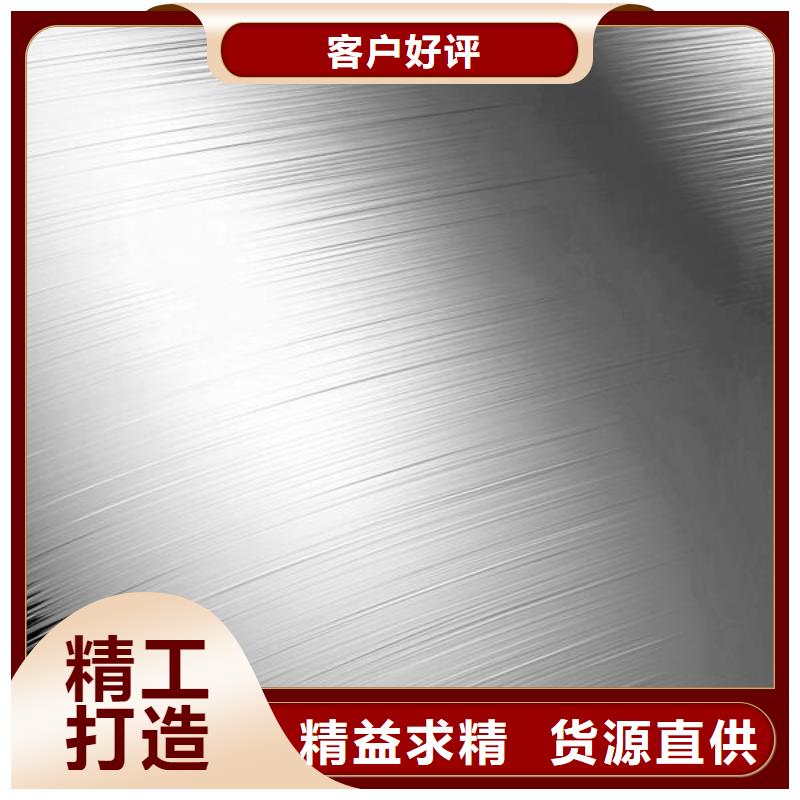 上海喷砂加工厂发货及时