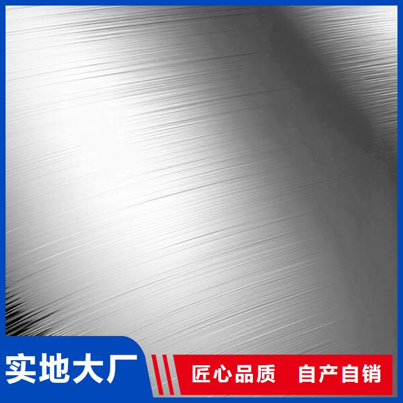 上海喷砂加工厂实力才是硬道理