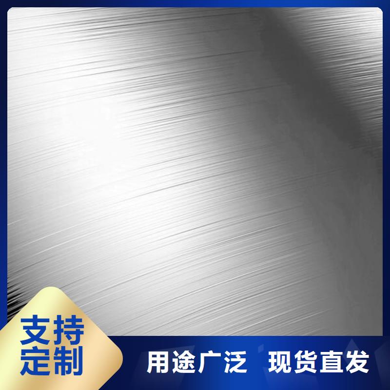 h型钢喷砂处理