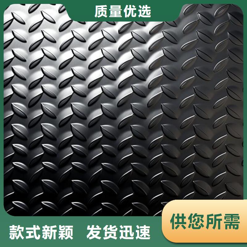 表面经过喷砂处理价格