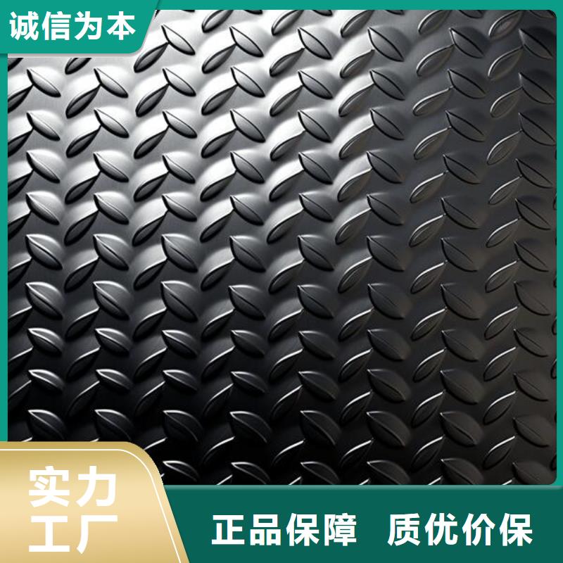 喷砂翻新塑料壳怎么处理