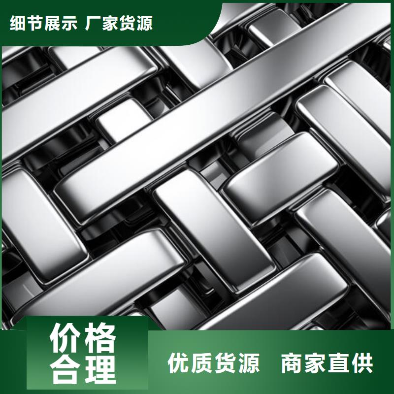 sa2级需要喷砂处理吗
