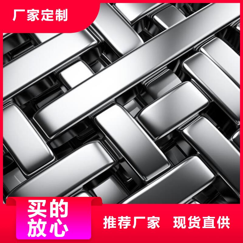 上海钢结构表面干喷砂处理照片厂家