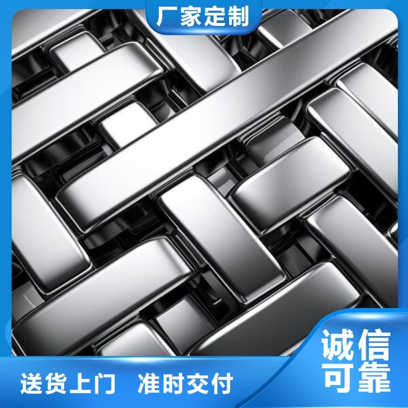 qpq处理后能不能喷砂哪里有