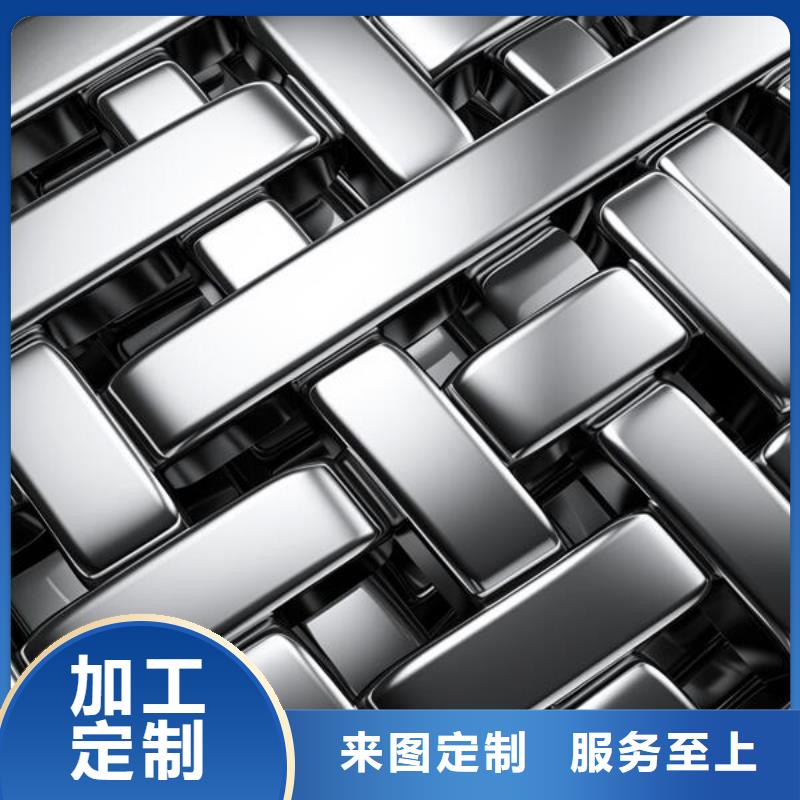 上海玻璃外墙喷砂怎么处理掉服务挺好的