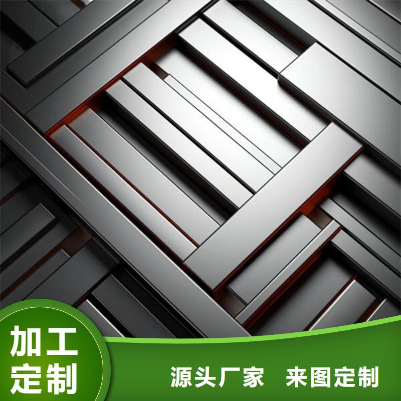 汽车玻璃喷砂如何处理
