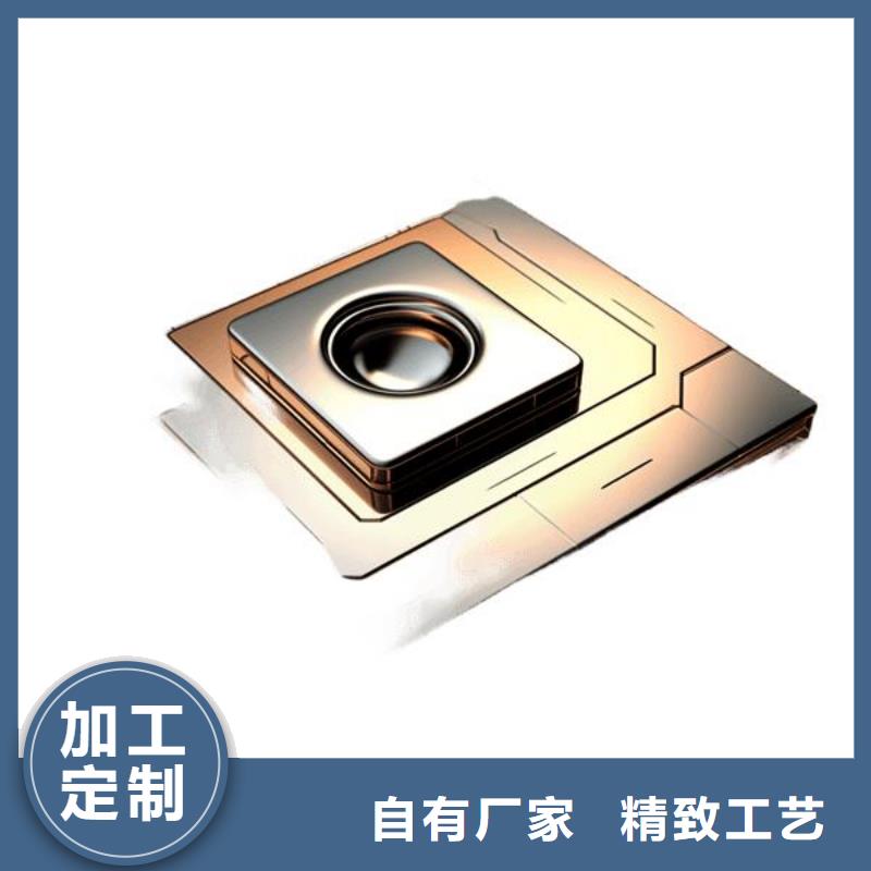 上海冲压件喷砂处理设备价格厂家