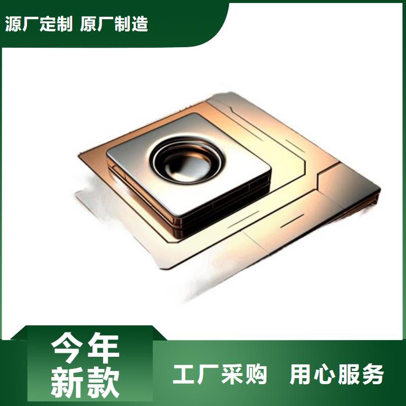 黄浦区表面喷砂处理厚度服务挺好的