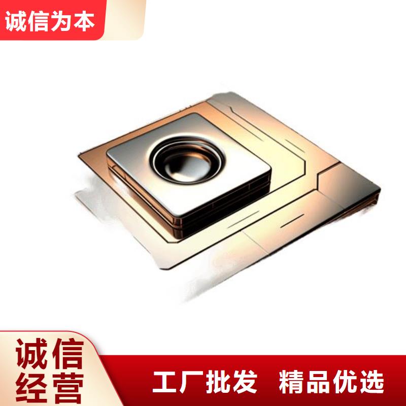 不锈钢螺母喷砂处理厂家