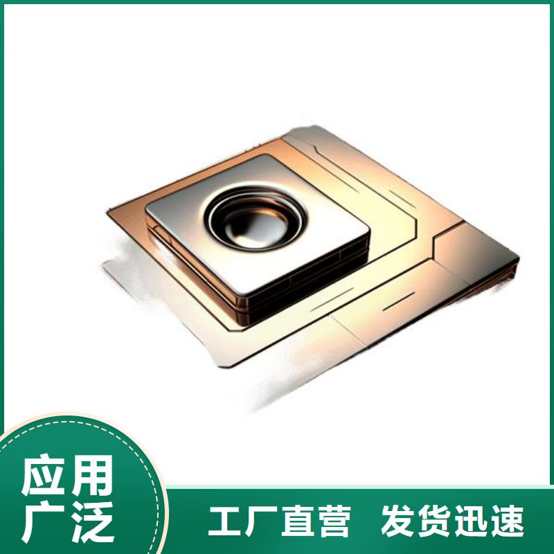 上海铝件喷砂处理的表面粗糙度出货快