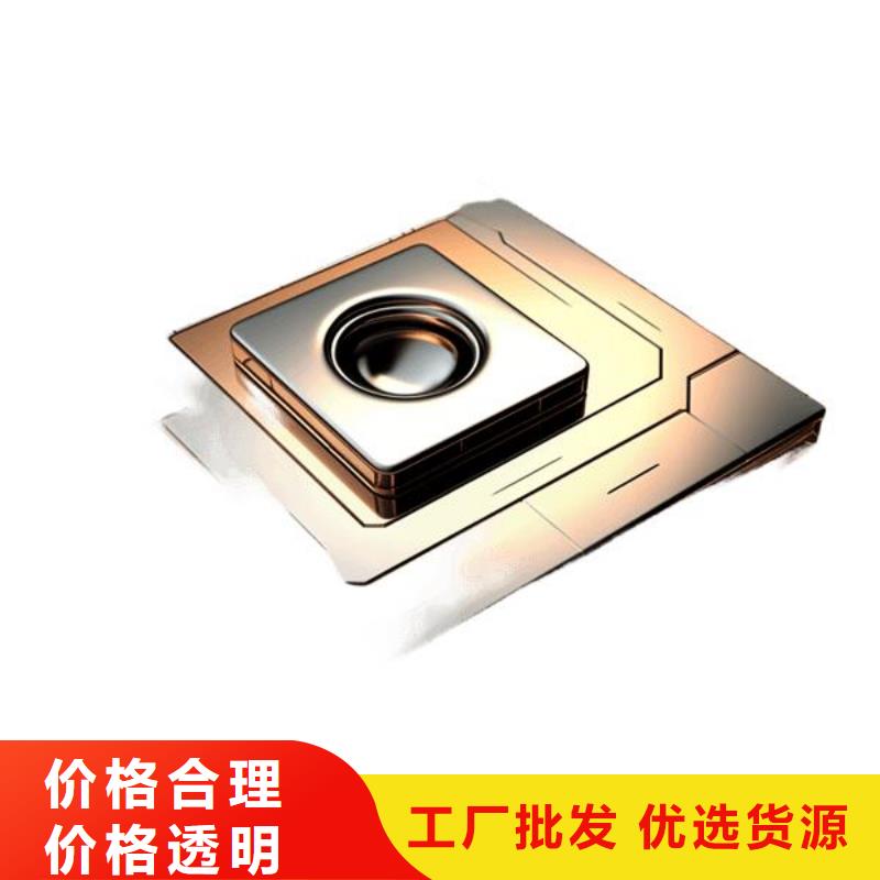 上海喷砂加工厂实体厂家支持定制