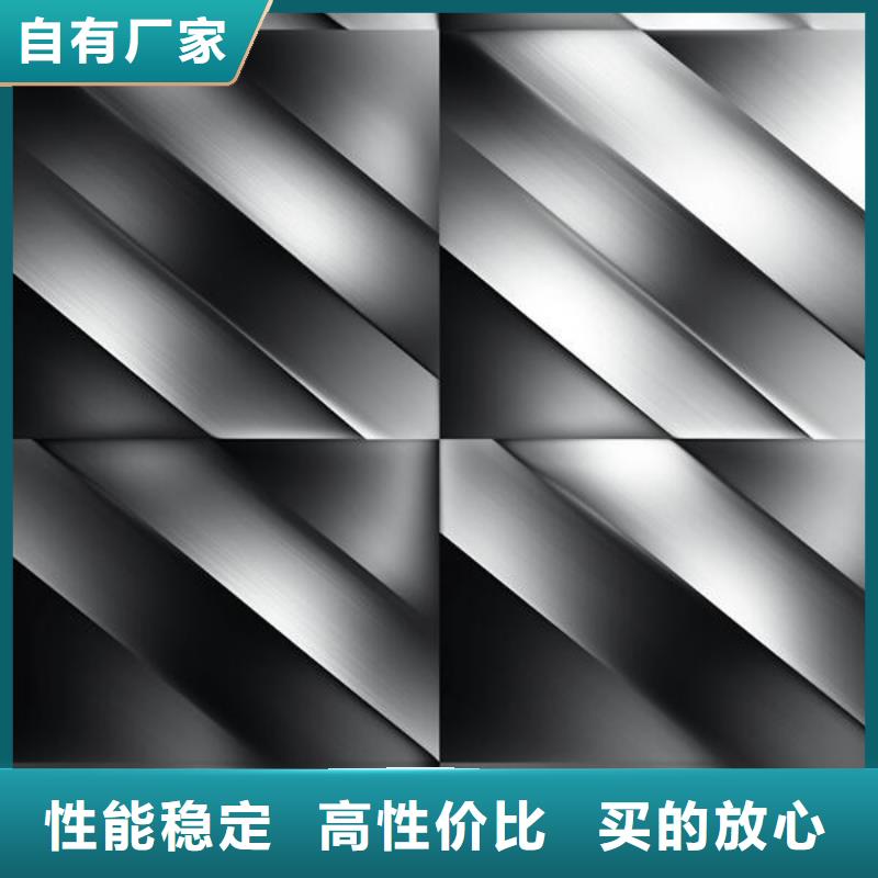 附近喷砂加工厂家电话哪里有