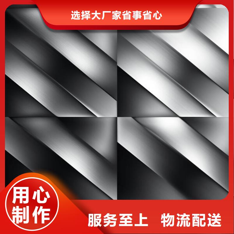 上海喷砂加工厂制造厂家