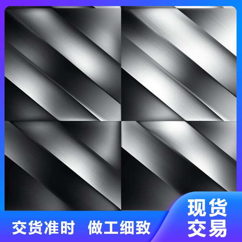 表面处理喷砂厂房招聘价格
