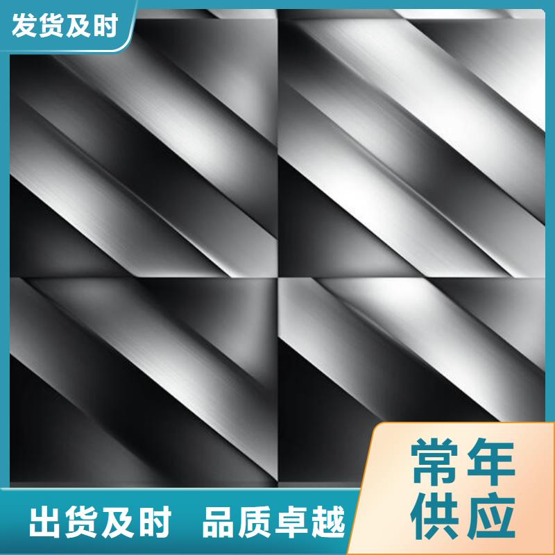 上海喷砂加工厂设计合理