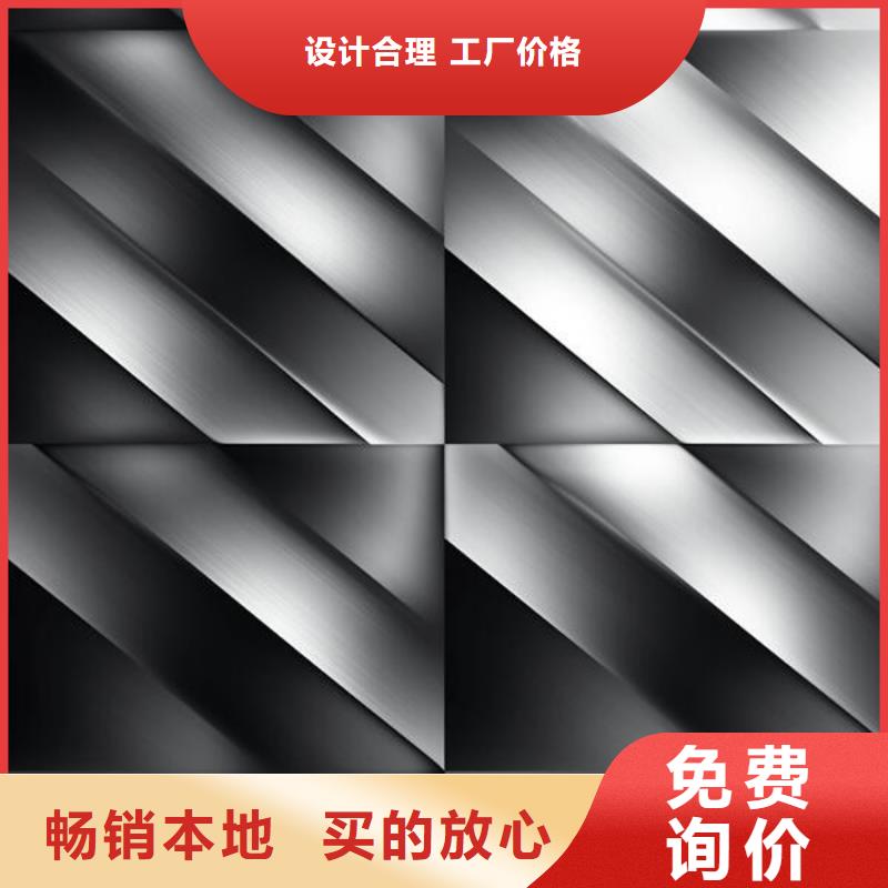 玻璃瓶喷砂口处理方法图片哪里有