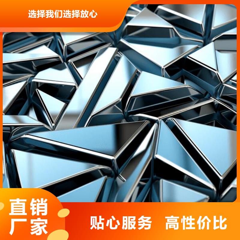 扳指表面喷砂怎么处理厂家
