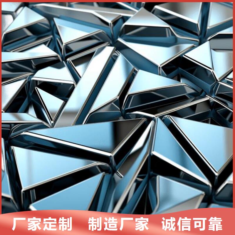 喷砂处理机械