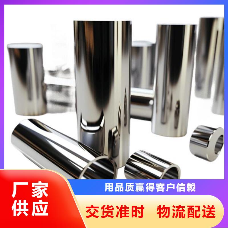 上海喷砂加工厂一站式采购方便省心