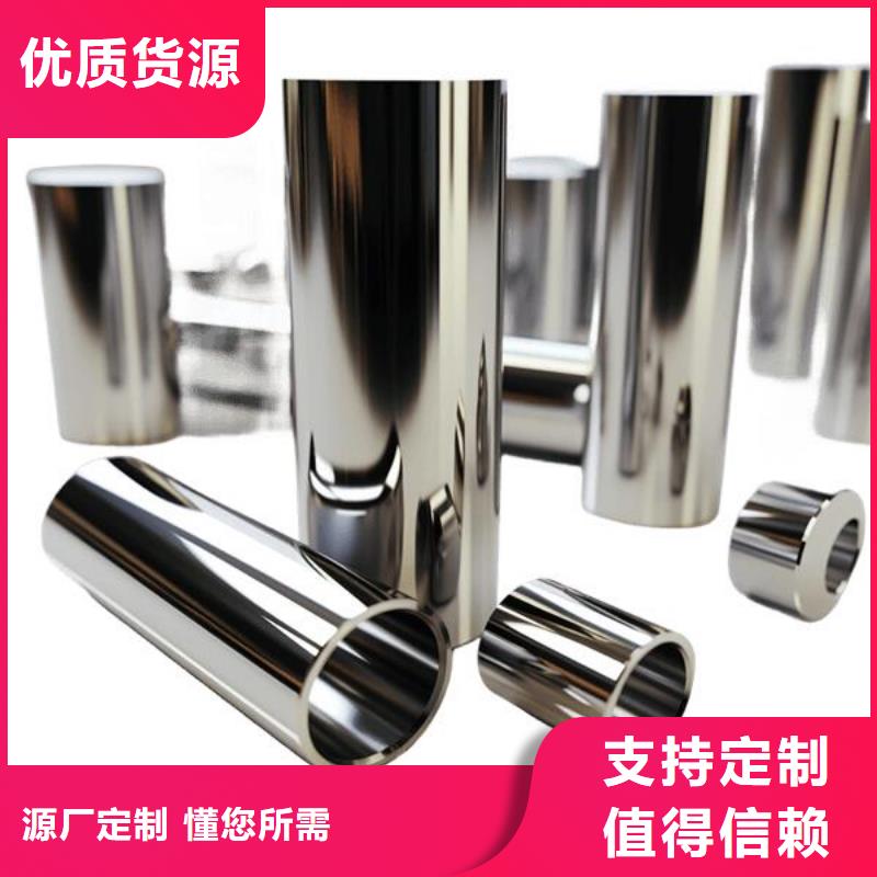 喷砂后的铸铝件怎么处理