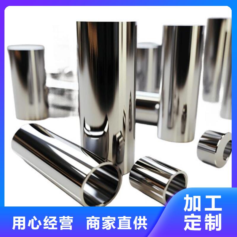 上海喷砂加工厂厂家技术完善