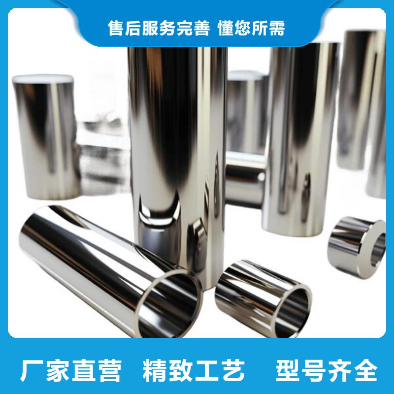 上海喷砂加工厂免费回电