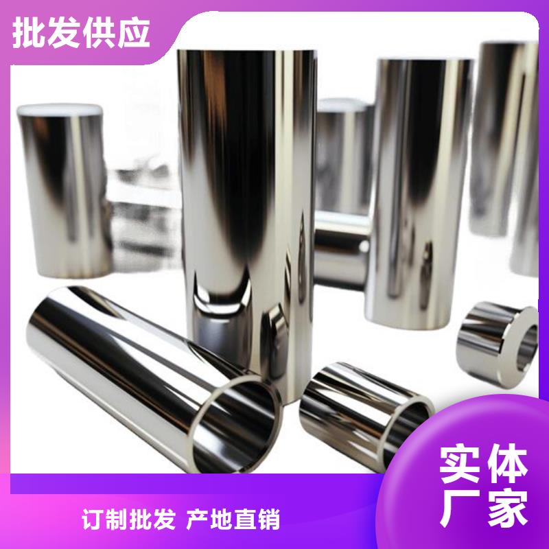 上海铝材不打磨喷砂怎么处理服务挺好的