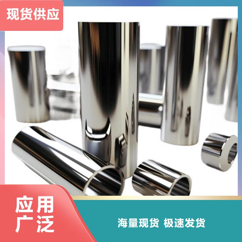 出砂阀发货快