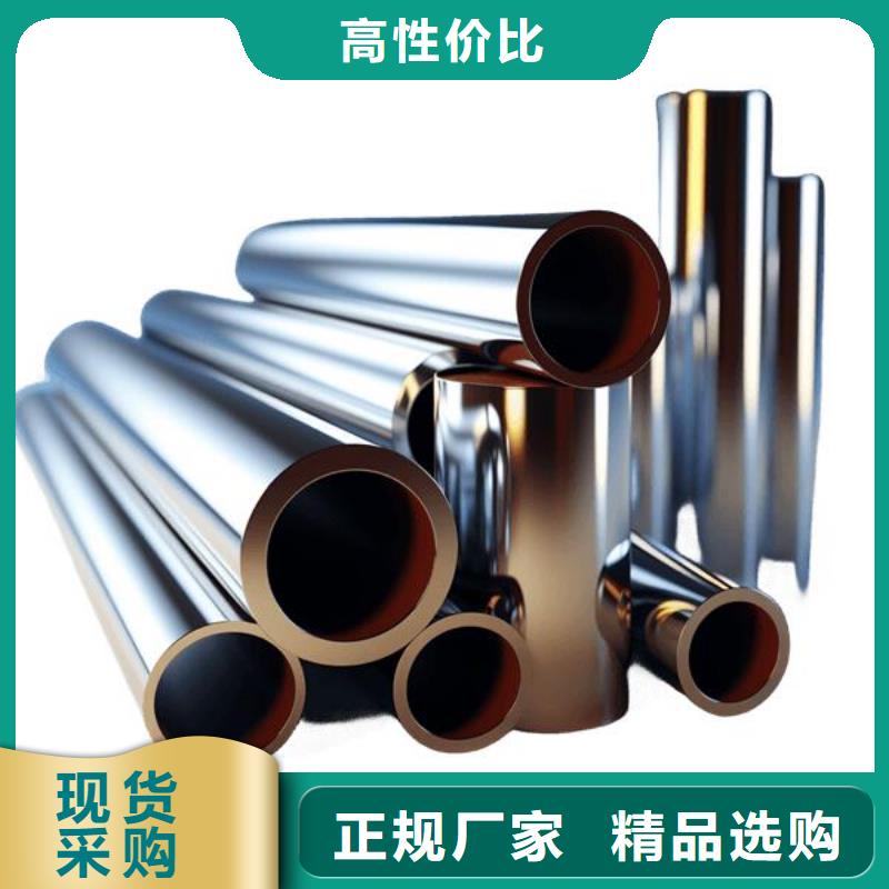 上海金属如何喷砂防锈处理方法服务挺好的