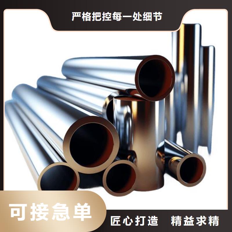 上海喷砂加工厂快速报价
